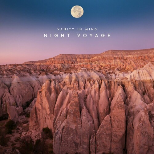 Vanity in Mind - Night Voyage (2024) Download