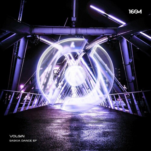 Volgin - Saskia Dance (2024) Download