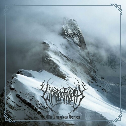 Winterfylleth - The Imperious Horizon (2024) Download