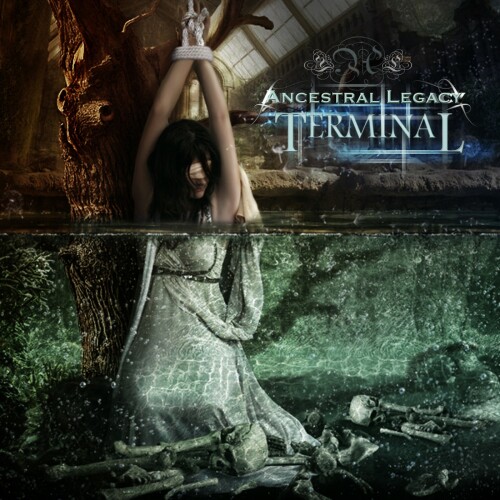 Ancestral Legacy – Terminal (2014)