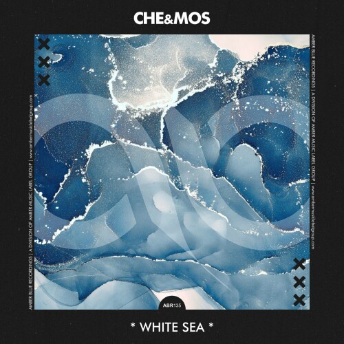 Che&Mos – White Sea (2024)