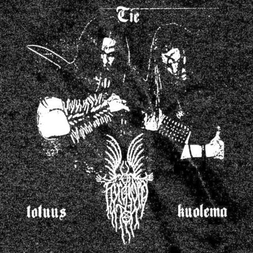 Förgjord - Tie, Totuus & Kuolema (2024) Download