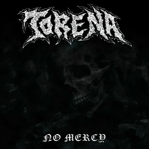 Torena – No Mercy (2024)