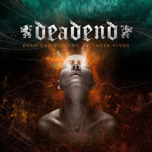 Dead End Finland - Inter Vivos (2020) Download