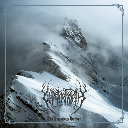 Winterfylleth - The Imperious Horizon (Deluxe Edition) (2024) Download