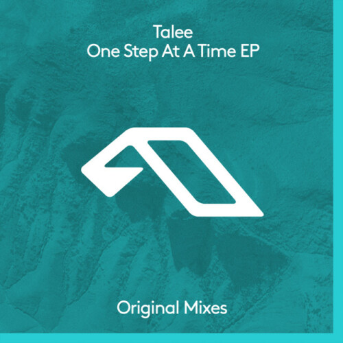 Talee - One Step At A Time EP (2024) Download