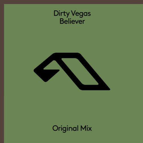 Dirty Vegas-Believer-(ANJ972BD)-16BIT-WEB-FLAC-2024-AFO