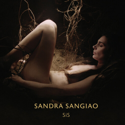 Sandra Sangiao – SiS (2024)