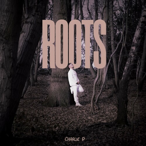 Charlie P-Roots-(DBQKCD15)-16BIT-WEB-FLAC-2024-RPO