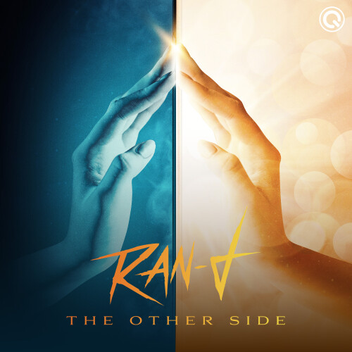 Ran-D And Atilax-The Other Side-(Q367)-24BIT-WEB-FLAC-2024-AOVF