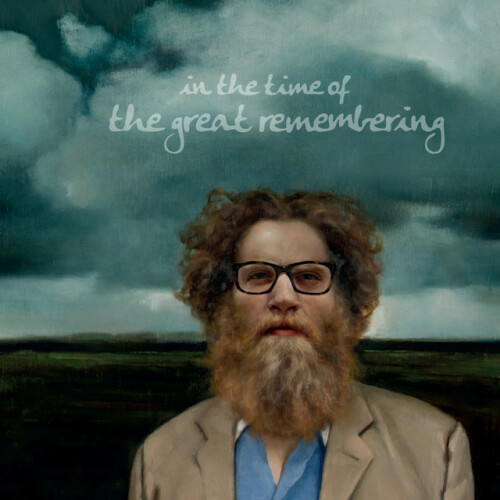 Ben Caplan – In The Time Of The Great Remembering (2011)