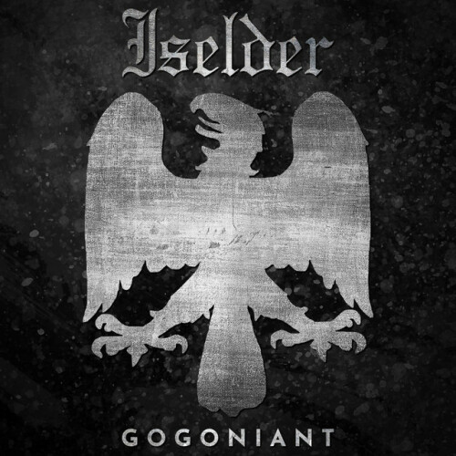 Iselder – Gogoniant (2024)