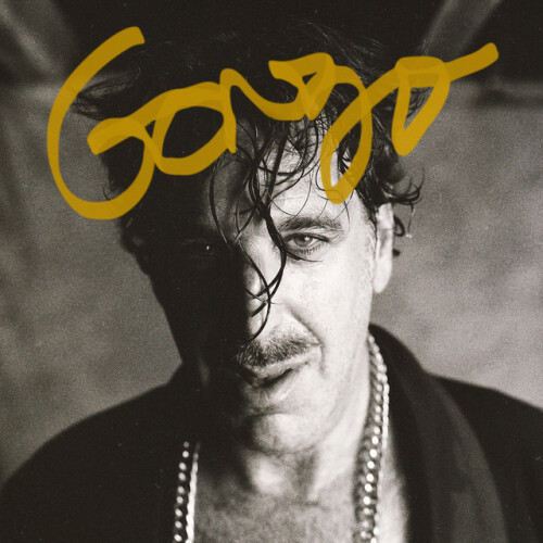 Chilly Gonzales - Gonzo (2024) Download