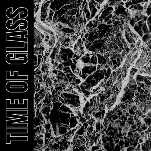 Giirls – Time of Glass (2024)