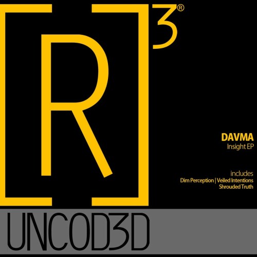 DAVMA-Insight EP-R3UD071-16BIT-WEB-FLAC-2024-WAVED