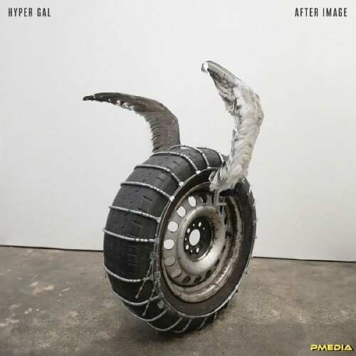 HYPER GAL - After Image (2024) Download