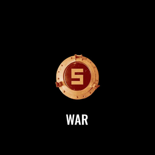 Schwein - War (2024) Download