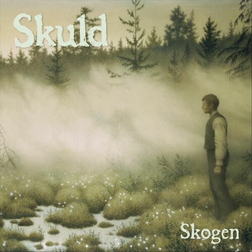 Skuld – Skogen (2024)