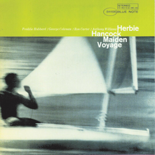 Herbie Hancock-Maiden Voyage-(724349533127)-REMASTERED-CD-FLAC-1999-HOUND