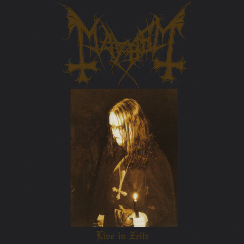 Mayhem-Live in Zeitz-16BIT-WEB-FLAC-2016-MOONBLOOD