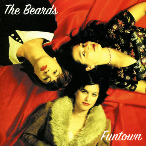 The Beards - Funtown (2002) Download