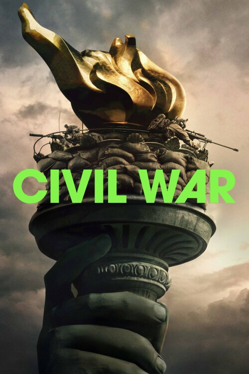 Civil War 2024 Hybrid 2160p UHD BluRay DV HDR10DDP Atmos 7 1 x265-BiTOR Download