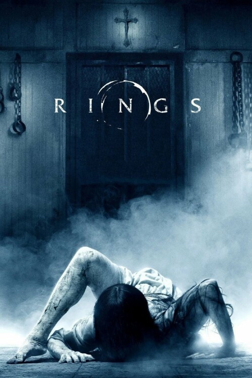 Rings 2017 UHD BluRay 2160p x265 10bit DoVi mUHD-FRDS Download