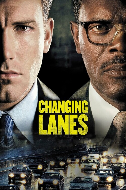 Changing Lanes 2002 UHD BluRay 2160p x265 10bit DoVi 3Audio mUHD-FRDS Download