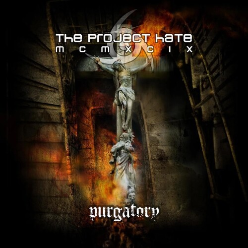 The Project Hate MCMXCIX-Purgatory-16BIT-WEB-FLAC-2020-MOONBLOOD