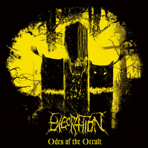 Execration-Odes of the Occult-REISSUE-16BIT-WEB-FLAC-2011-MOONBLOOD