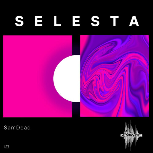 SamDead - Selesta (2024) Download