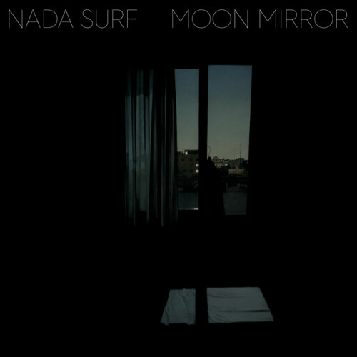 Nada Surf-Moon Mirror-CD-FLAC-2024-FATHEAD