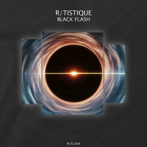 R Tistique-Black Flash-(PLTL344)-16BIT-WEB-FLAC-2024-AFO