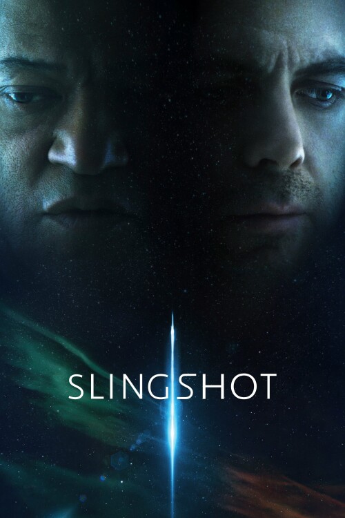 Slingshot 2024 2160p AMZN WEB-DL DDP5 1 H 265-FLUX