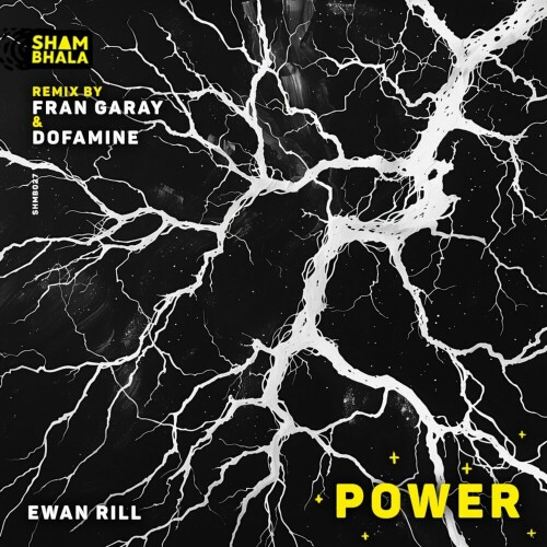 Ewan Rill - The Power (2024) Download