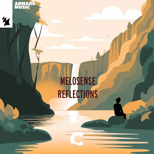 Melosense-Reflections-(ARCHLL263)-16BIT-WEB-FLAC-2024-AFO