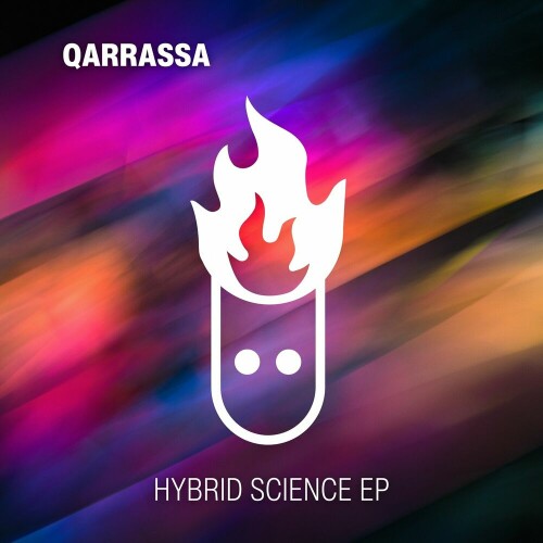 Qarrassa - Hybrid Science EP (2024) Download