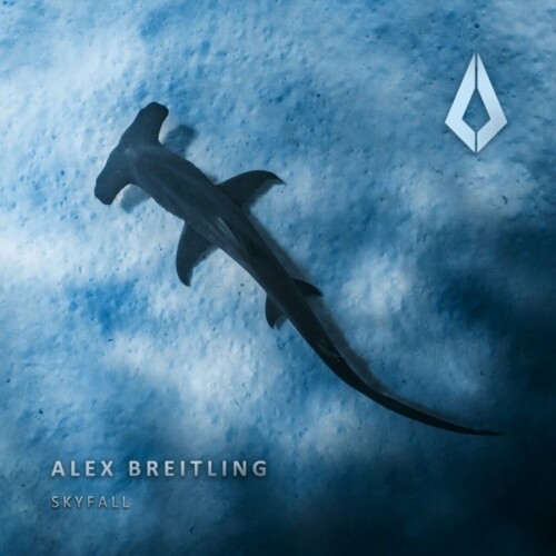 Alex Breitling - Skyfall (2024) Download