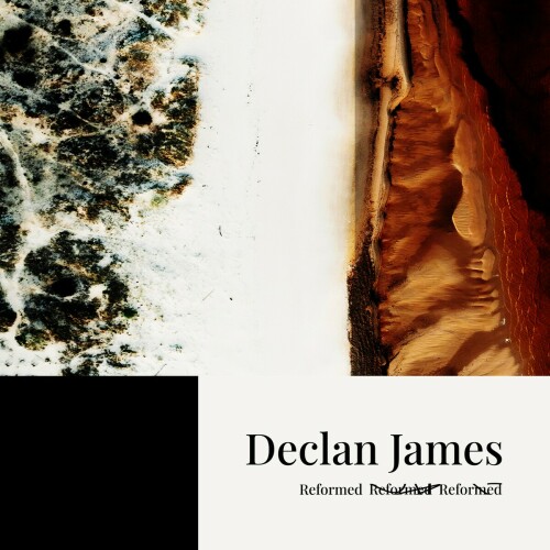 Declan James - Reformed (2024) Download