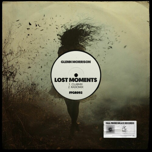 Glenn Morrison - Lost Moments (Club Mix) (2024) Download