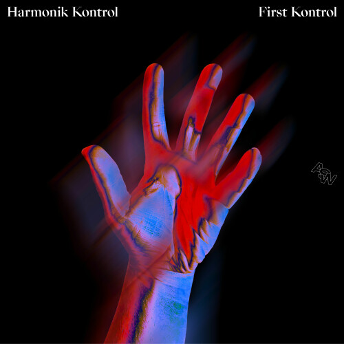 Harmonik Kontrol – First Kontrol (2024)