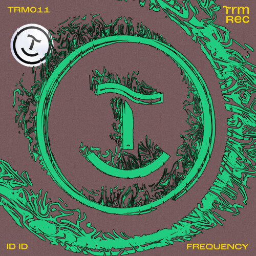 ID ID – Frequency (2024)