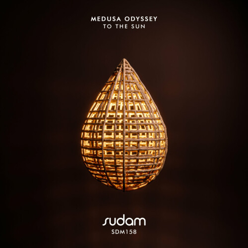 Medusa Odyssey – To the Sun (2024)