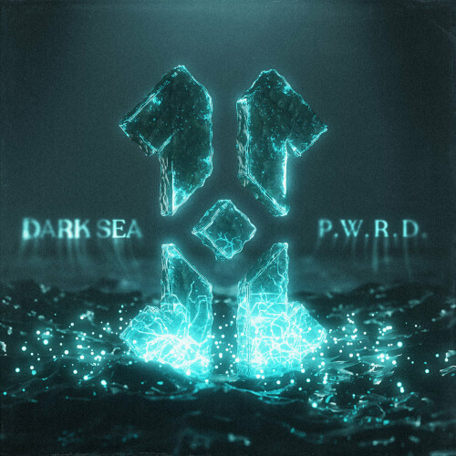 P.W.R.D - Dark Sea (2024) Download