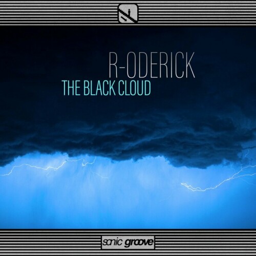 R-oderick - The Black Cloud (2024) Download