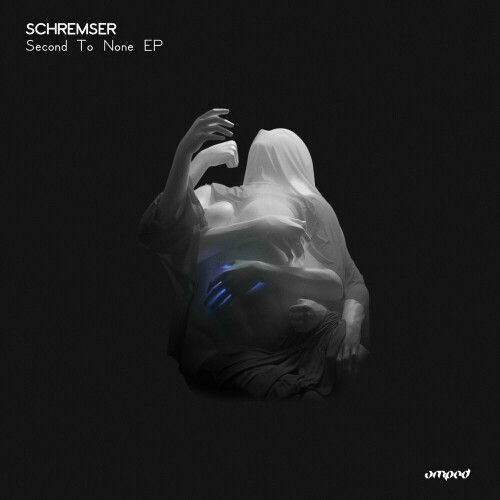 SCHREMSER – Second to None (2024)