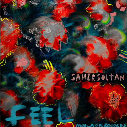 Samer Soltan – Feel (2024)