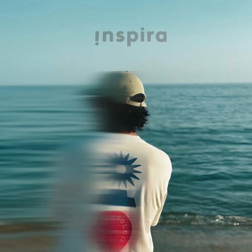 Various Artists - Inspira (2024) Download