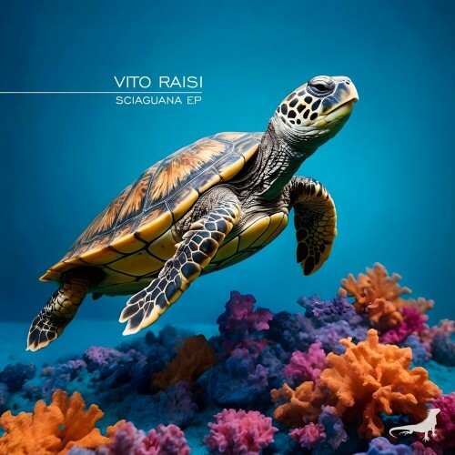 Vito Raisi - Sciaguana (2024) Download