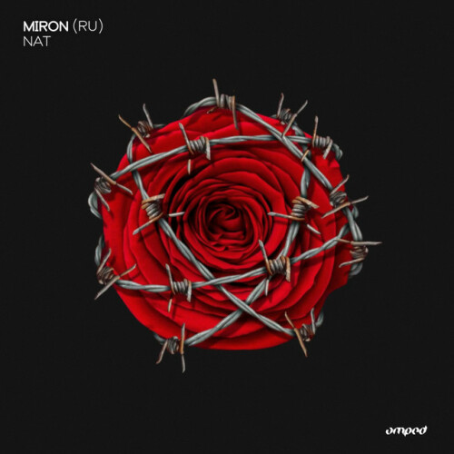 Miron (RU) – NAT (2024)